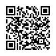 Côd QR