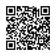 Mã QR