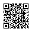 QR կոդ