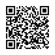 Côd QR