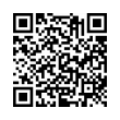 QR-koda