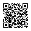 QR կոդ