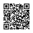 QR-koda