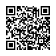 QR kȏd