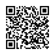 Mã QR