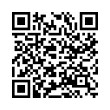 QR kȏd