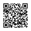 QR Kodea
