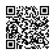 Côd QR