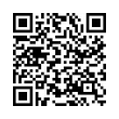 QR-koda