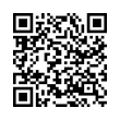 QR kȏd