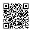 Cód QR