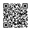 QR-koda