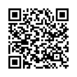 Côd QR