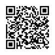 QR Kodea