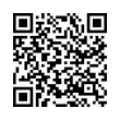 Cód QR