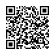 QR կոդ