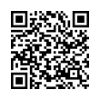 Cód QR