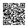 Codi QR