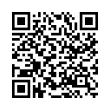 QR-koda