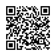 Codi QR