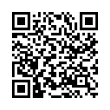 Κώδικας QR