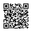 QR Kodea