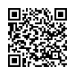 QR կոդ