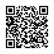 Côd QR