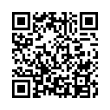 Côd QR