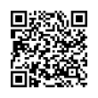 Κώδικας QR