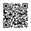 Mã QR