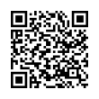 QR-koda