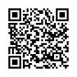 QR կոդ