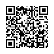 QR-koda