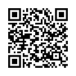QR-koda