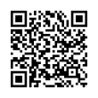 QR-koda
