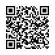 Codi QR
