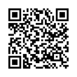 QR կոդ