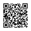 Côd QR