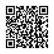 Mã QR