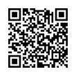 Κώδικας QR