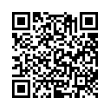 QR կոդ