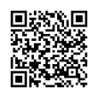 Κώδικας QR