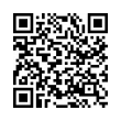 QR-koda