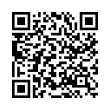 Mã QR