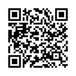 QR-koda