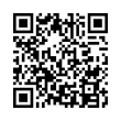 QR Kodea