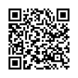 QR կոդ