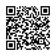 Côd QR