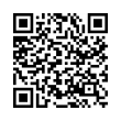 Cód QR
